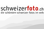 Schweizer Impressionen auf www.schweizerfoto.ch