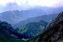 pilatus_018