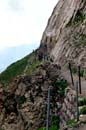 pilatus_020
