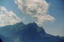 rigi001