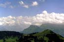 rigi003