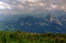 rigi004
