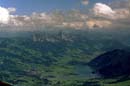rigi005