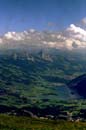 rigi006