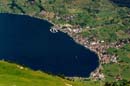 rigi007