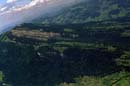 rigi008