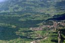 rigi009