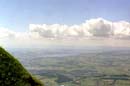 rigi011