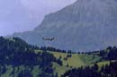 rigi015
