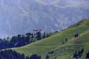 rigi016