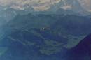 rigi017