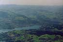 rigi019