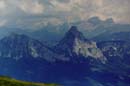 rigi023
