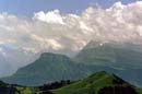 rigi024