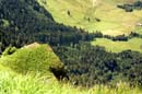 rigi025
