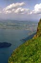 rigi026
