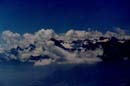 rigi_002