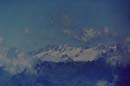 rigi_003