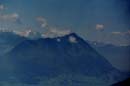 rigi_006