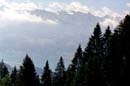 rigi_007