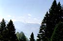 rigi_008
