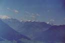rigi_009