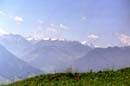 rigi_010
