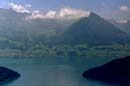 rigi_013