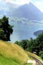 rigi_015