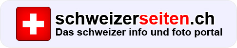 Pragel Schweizer Passstrassen auf www.schweizerseiten.ch